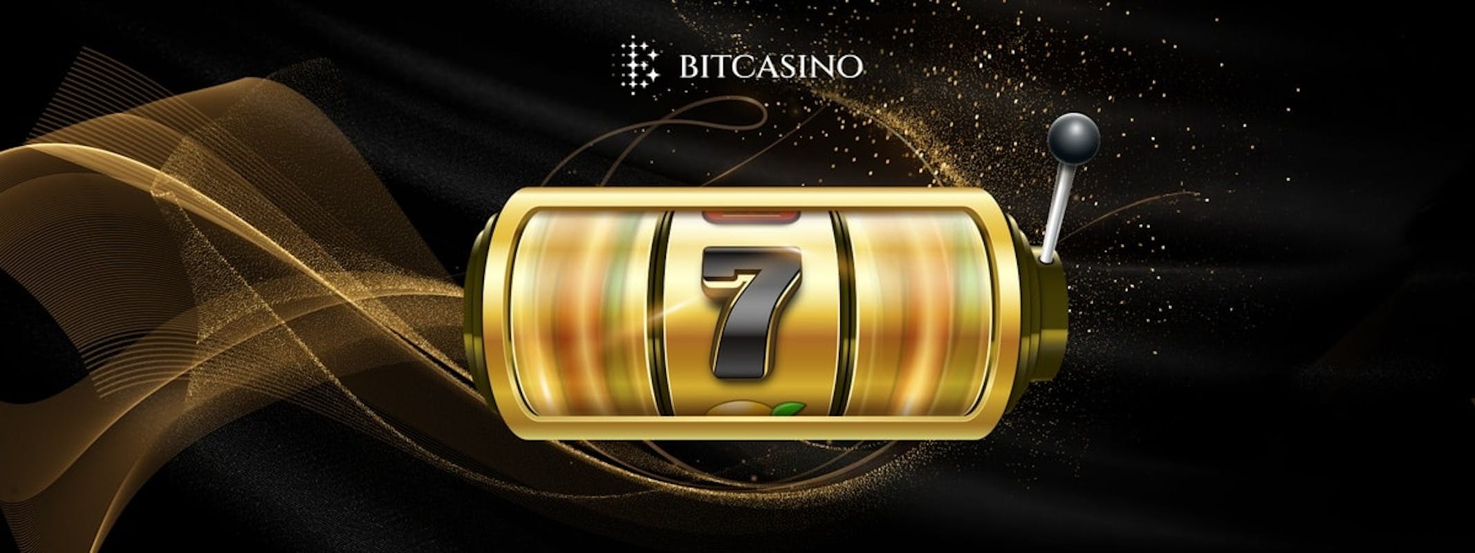 Casino slot strategy 101: Tips to win big in 2024